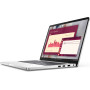 Laptop Dell Pro 14 PC14250 BTO107_PC14250_EMEA