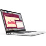 Laptop Dell Pro 14 PC14250 BTO107_PC14250_EMEA