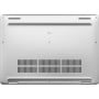 Laptop Dell Pro 14 Plus PB14250 BTO108_PB14250_EMEA - zdjęcie poglądowe 5