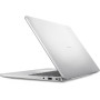 Laptop Dell Pro 14 Plus PB14250 BTO110_PB14250_EMEA - zdjęcie poglądowe 3