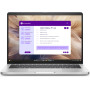 Laptop Dell Pro 14 Plus PB14250 BTO110_PB14250_EMEA - zdjęcie poglądowe 8