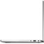 Laptop Dell Pro 14 Plus PB14250 BTO213_PB14250_EMEA - zdjęcie poglądowe 7