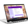 Laptop Dell Pro 14 Plus 2-in-1 PB14250 BTO114_PB14250_2N1EMEA - zdjęcie poglądowe 2