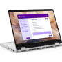 Laptop Dell Pro 14 Plus 2-in-1 PB14250 BTO114_PB14250_2N1EMEA - zdjęcie poglądowe 2
