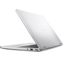 Laptop Dell Pro 14 Plus 2-in-1 PB14250 BTO114_PB14250_2N1EMEA - zdjęcie poglądowe 3