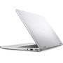 Laptop Dell Pro 14 Plus 2-in-1 PB14250 BTO114_PB14250_2N1EMEA - zdjęcie poglądowe 3