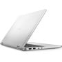 Laptop Dell Pro 14 Plus 2-in-1 PB14250 BTO114_PB14250_2N1EMEA - zdjęcie poglądowe 4