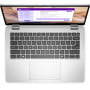 Laptop Dell Pro 14 Plus 2-in-1 PB14250 BTO114_PB14250_2N1EMEA - zdjęcie poglądowe 5