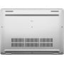 Laptop Dell Pro 14 Plus 2-in-1 PB14250 BTO114_PB14250_2N1EMEA - zdjęcie poglądowe 6