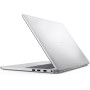 Laptop Dell Pro 16 PC16250 BTO105_PC16250_EMEA - zdjęcie poglądowe 3