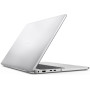 Laptop Dell Pro 16 PC16250 BTO105_PC16250_EMEA - zdjęcie poglądowe 4
