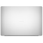 Laptop Dell Pro 16 PC16250 BTO105_PC16250_EMEA - zdjęcie poglądowe 6
