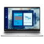 Laptop Dell Pro 16 PC16250 BTO106_PC16250_EMEA - zdjęcie poglądowe 9