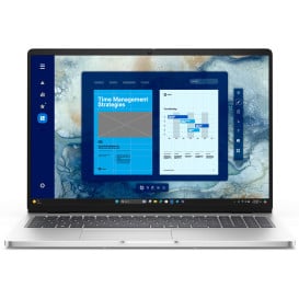 Laptop Dell Pro 16 PC16250 BTO106_PC16250_EMEA