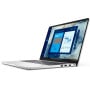 Laptop Dell Pro 16 PC16250 BTO106_PC16250_EMEA - zdjęcie poglądowe 1