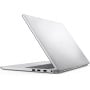 Laptop Dell Pro 16 PC16250 BTO106_PC16250_EMEA - zdjęcie poglądowe 3