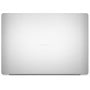Laptop Dell Pro 16 PC16250 BTO106_PC16250_EMEA - zdjęcie poglądowe 6