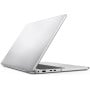 Laptop Dell Pro 16 PC16250 BTO108_PC16250_EMEA - zdjęcie poglądowe 4