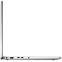 Laptop Dell Pro 16 PC16250 BTO109_PC16250_EMEA - zdjęcie poglądowe 7