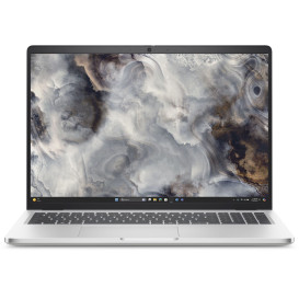 Laptop Dell Pro 16 Plus PB16250 BTO103_PB16250_EMEA - zdjęcie poglądowe 9