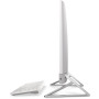 Komputer All-in-One Dell 24 EC24250 EC24250_RPLU-R_003 - zdjęcie poglądowe 5