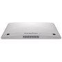 Komputer All-in-One Dell 24 EC24250 EC24250_RPLU-R_003 - zdjęcie poglądowe 7