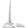 Komputer All-in-One Dell 24 EC24250 EC24250_RPLU-R_003_HOM - zdjęcie poglądowe 4