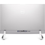 Komputer All-in-One Dell 24 EC24250 EC24250_RPLU-R_003_HOM - zdjęcie poglądowe 6