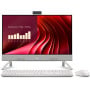 Komputer All-in-One Dell 24 EC24250 EC24250_RPLU-R_007 - zdjęcie poglądowe 8