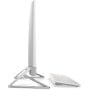 Komputer All-in-One Dell 24 EC24250 EC24250_RPLU-R_007 - zdjęcie poglądowe 4