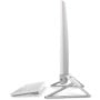 Komputer All-in-One Dell 24 EC24250 EC24250_RPLU-R_007 - zdjęcie poglądowe 5