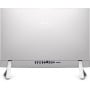Komputer All-in-One Dell 24 EC24250 EC24250_RPLU-R_007 - zdjęcie poglądowe 6