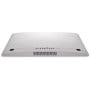 Komputer All-in-One Dell 24 EC24250 EC24250_RPLU-R_007 - zdjęcie poglądowe 7