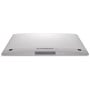 Komputer All-in-One Dell 27 EC27250 EC27250_RPLU-R_003 - zdjęcie poglądowe 7