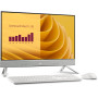 Komputer All-in-One Dell 27 EC27250 EC27250_RPLU-R_003_HOM - zdjęcie poglądowe 2