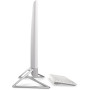 Komputer All-in-One Dell 27 EC27250 EC27250_RPLU-R_003_HOM - zdjęcie poglądowe 4