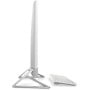 Komputer All-in-One Dell 27 EC27250 EC27250_RPLU-R_003_HOM - zdjęcie poglądowe 4