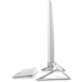 Komputer All-in-One Dell 27 EC27250 EC27250_RPLU-R_003_HOM - zdjęcie poglądowe 5