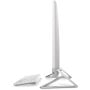 Komputer All-in-One Dell 27 EC27250 EC27250_RPLU-R_003_HOM - zdjęcie poglądowe 5