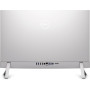 Komputer All-in-One Dell 27 EC27250 EC27250_RPLU-R_003_HOM - zdjęcie poglądowe 6