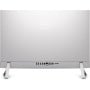 Komputer All-in-One Dell 27 EC27250 EC27250_RPLU-R_003_HOM - zdjęcie poglądowe 6