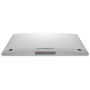 Komputer All-in-One Dell 27 EC27250 EC27250_RPLU-R_003_HOM - zdjęcie poglądowe 7