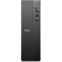 Komputer Dell Slim ECS1250 ECS1250_ARLS_101 - zdjęcie poglądowe 4