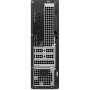 Komputer Dell Slim ECS1250 ECS1250_ARLS_101 - zdjęcie poglądowe 3