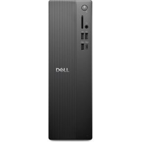 Komputer Dell Slim ECS1250 ECS1250_RPLS-R_002 - zdjęcie poglądowe 4