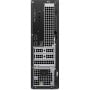 Komputer Dell Slim ECS1250 ECS1250_RPLS-R_002 - zdjęcie poglądowe 3