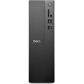 Komputer Dell Slim ECS1250 ECS1250_RPLS-R_005 - zdjęcie poglądowe 4