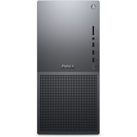 Komputer Dell Tower Plus EBT2250 EBT2250_ARL_010 - zdjęcie poglądowe 6
