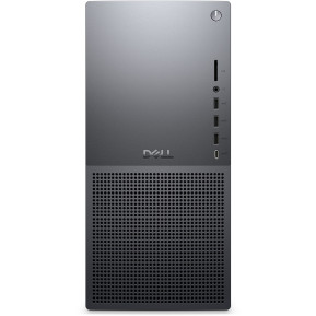 Komputer Dell Tower Plus EBT2250 EBT2250_ARL_010 - zdjęcie poglądowe 6