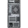 Komputer Dell Tower Plus EBT2250 EBT2250_ARL_010 - zdjęcie poglądowe 3